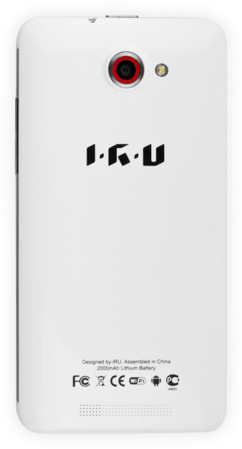 242x449  37 KB. Big one: 807x1498  255 KB