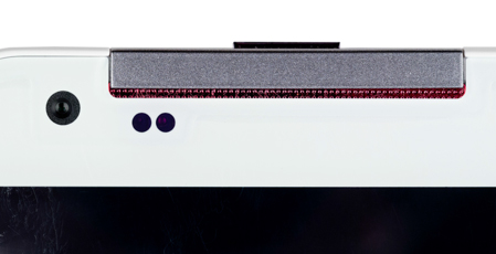 449x230  50 KB. Big one: 1498x766  451 KB