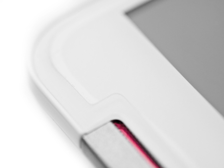 449x337  44 KB. Big one: 1499x1124  431 KB