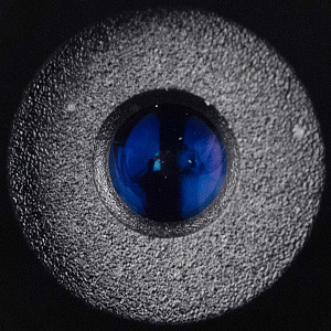 300x300  50 KB. Big one: 889x889  410 KB