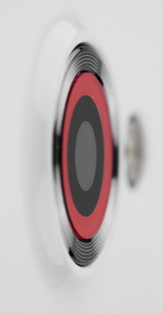 234x449  43 KB. Big one: 782x1499  393 KB