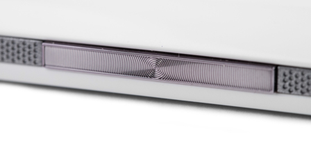 448x203  39 KB. Big one: 1498x679  306 KB