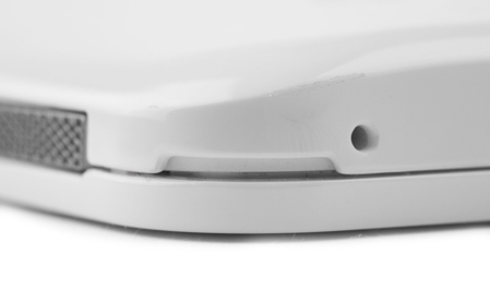 449x267  35 KB. Big one: 1499x892  294 KB