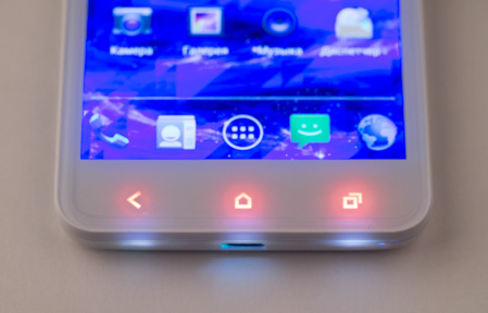 449x288  43 KB. Big one: 1498x962  396 KB