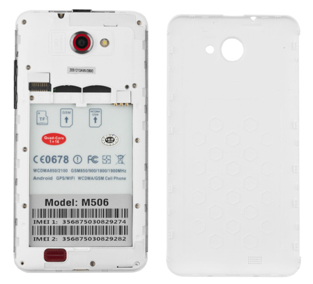 449x407  57 KB. Big one: 1499x1358  500 KB