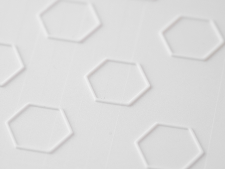 449x337  49 KB. Big one: 1499x1124  439 KB