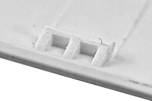 300x199  16 KB. Big one: 1499x995  302 KB