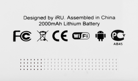 449x265  54 KB. Big one: 1499x883  362 KB