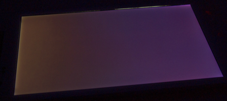 448x200  51 KB. Big one: 1498x668  334 KB