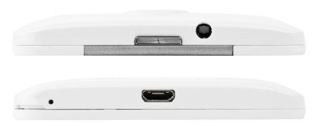 449x180  26 KB. Big one: 1498x601  175 KB