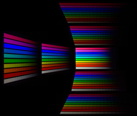 449x383  46 KB. Big one: 1499x1277  381 KB