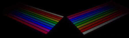 448x133  41 KB. Big one: 1498x445  299 KB