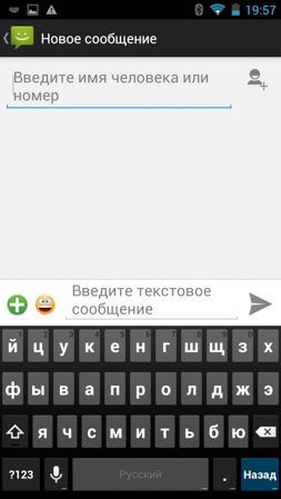 253x449  51 KB. Big one: 843x1499  235 KB