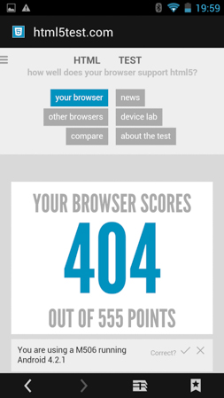 253x449  47 KB. Big one: 843x1499  206 KB