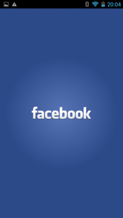 253x449  57 KB. Big one: 843x1499  426 KB