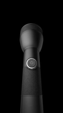 253x449  36 KB. Big one: 843x1499  303 KB