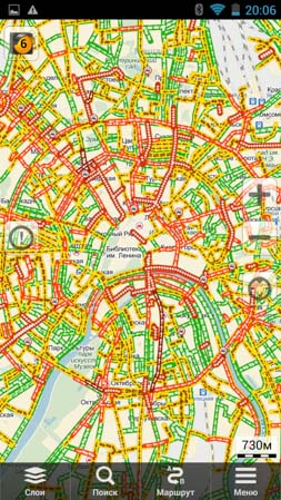 253x449  310 KB. Big one: 843x1499  3031 KB