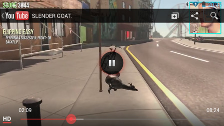 449x253  202 KB. Big one: 1499x843  1480 KB