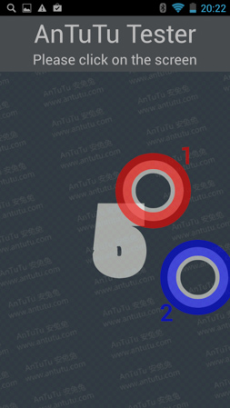 253x449  129 KB. Big one: 843x1499  781 KB