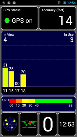 253x449  61 KB. Big one: 843x1499  233 KB