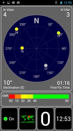 253x449  86 KB. Big one: 843x1499  343 KB