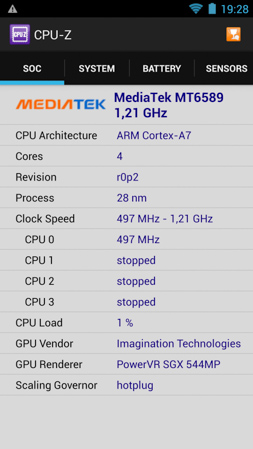 253x449  72 KB. Big one: 843x1499  332 KB