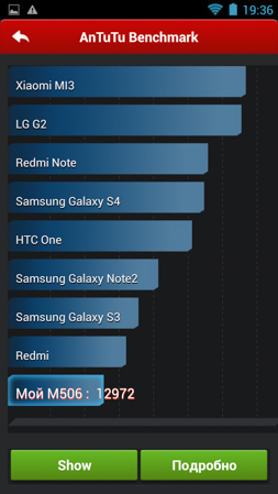 253x449  102 KB. Big one: 843x1499  460 KB