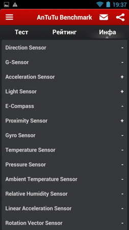 253x449  56 KB. Big one: 843x1499  261 KB