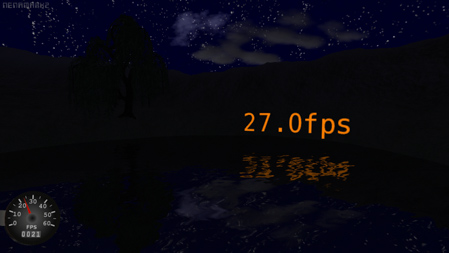 449x253  113 KB. Big one: 1499x843  1097 KB