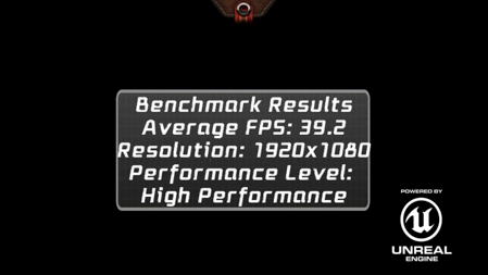 449x253  44 KB. Big one: 1499x843  351 KB