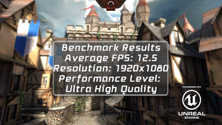 449x253  262 KB. Big one: 1499x843  2453 KB