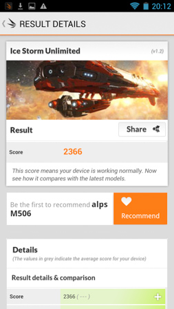 253x449  109 KB. Big one: 843x1499  756 KB