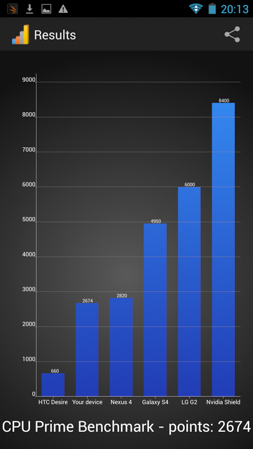 253x449  80 KB. Big one: 843x1499  525 KB