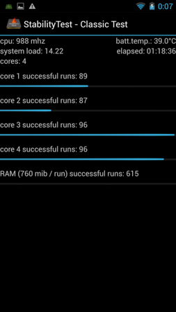 253x449  31 KB. Big one: 843x1499  173 KB
