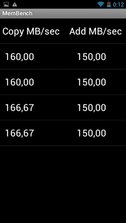 253x449  24 KB. Big one: 843x1499  118 KB