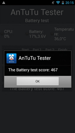 253x449  49 KB. Big one: 843x1499  246 KB