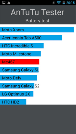253x449  64 KB. Big one: 843x1499  256 KB