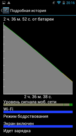 253x449  37 KB. Big one: 843x1499  178 KB
