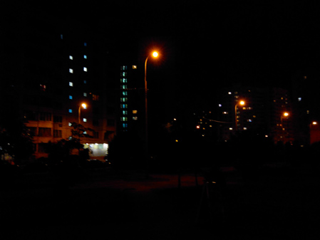 449x337  41 KB. Big one: 4160x3120  1447 KB