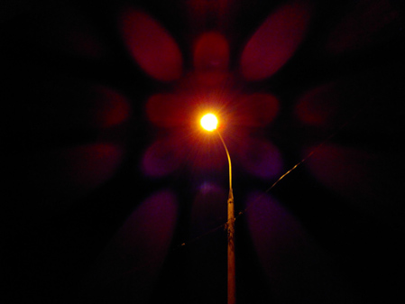 449x337  41 KB. Big one: 4160x3120  1822 KB