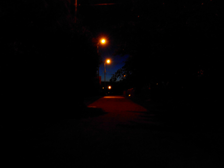 449x337  42 KB. Big one: 4160x3120  1170 KB