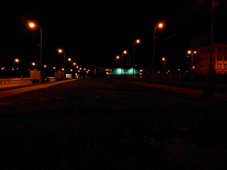 449x337  52 KB. Big one: 4160x3120  1940 KB