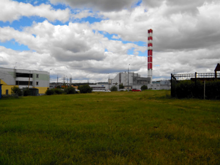 449x337  58 KB. Big one: 4160x3120  2822 KB