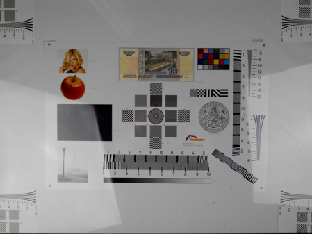 449x337  60 KB. Big one: 4160x3120  3042 KB