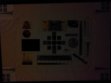 449x337  48 KB. Big one: 4160x3120  4796 KB