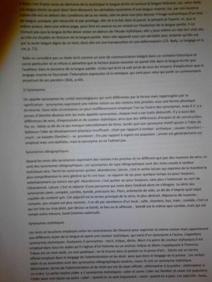 300x400  24 KB. Big one: 3120x4160  4126 KB