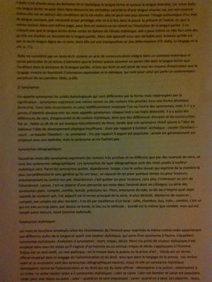 300x400  25 KB. Big one: 3120x4160  7832 KB