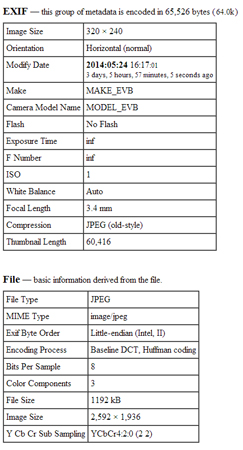 243x450  80 KB. Big one: 540x1000  170 KB