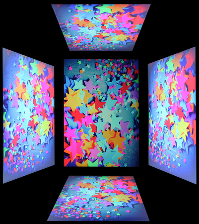 401x450  251 KB. Big one: 1335x1500  2108 KB