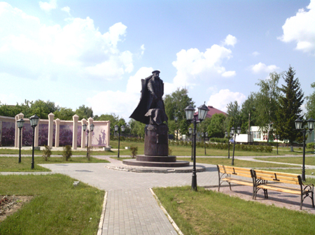 450x336  177 KB. Big one: 2592x1936  1192 KB